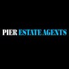 Pier Estate Agents