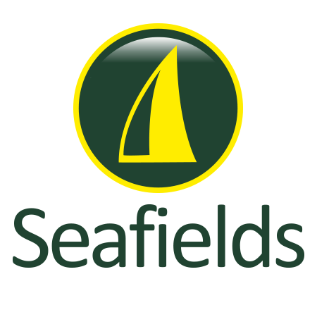 Seafields