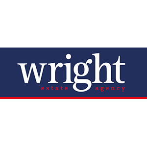 The Wright Estate Agency