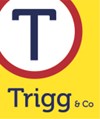 Trigg and Co