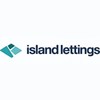 Island Lettings