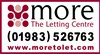 More - The Letting Centre