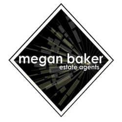 Megan Baker Estate Agents