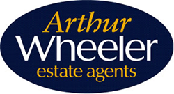Arthur Wheeler Estate Agents