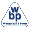 Watson Bull & Porter
