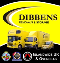Removals and Storage to The Highest Standards