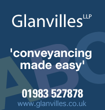 Glanvilles LLP Conveyancing Services