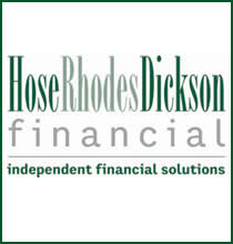 HRD Financial