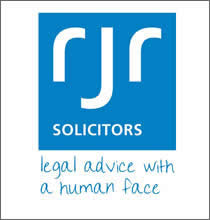 Legal advice with a human face